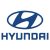 hyundai-logo-brand-symbol-with-name-blue-design-south-korean-car-automobile-illustration-free-vector