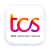 tcs-square-rounded-logo-transparent-background-free-png.png